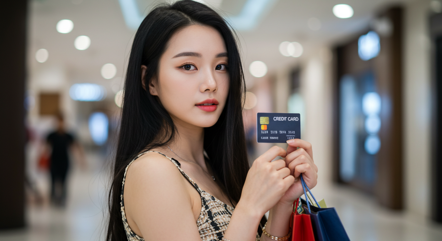 소상공인 대상 저금리 대출상품