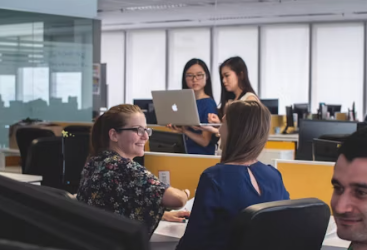 "해야 할 일"이 아닌 "하지 말아야 할 일" 목록 만들기