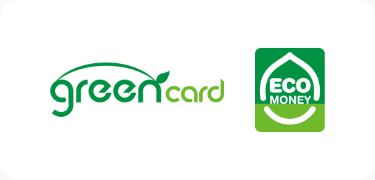 에코머니-가맹점-마크