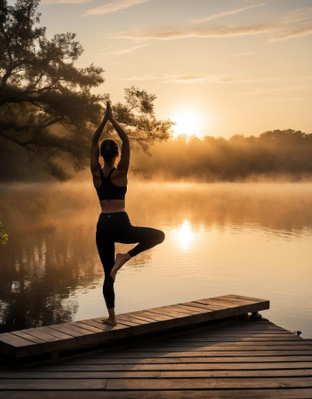 하루 10분, 건강을 바꾸는 습관