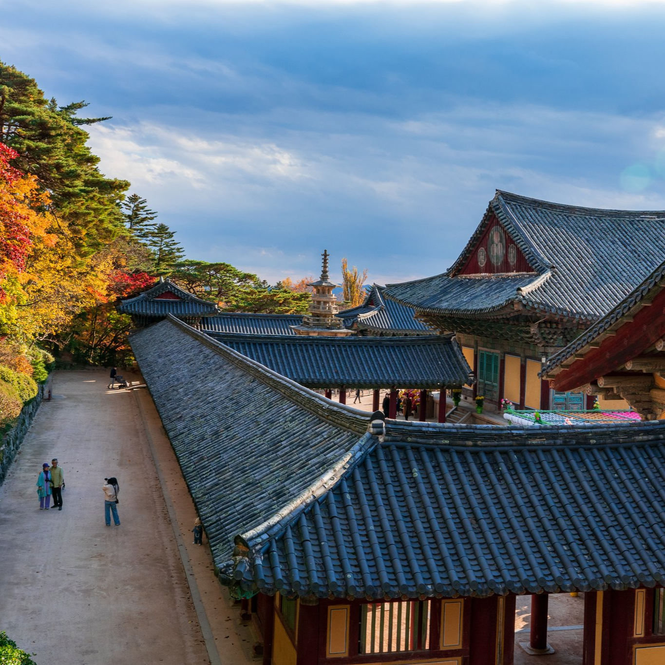 고향사랑기부제 세액공제 100% 받기