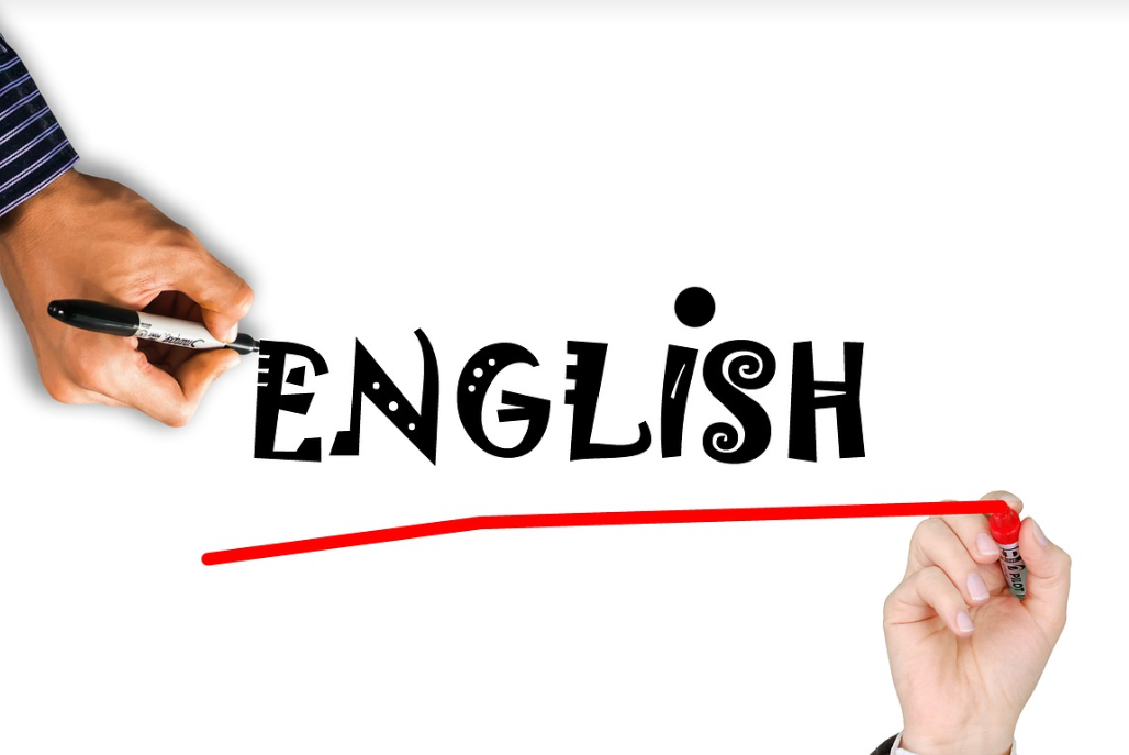 AI 기반 영어 회화 연습, 실력 향상 전략