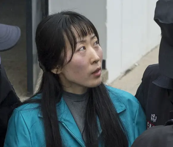 김신혜