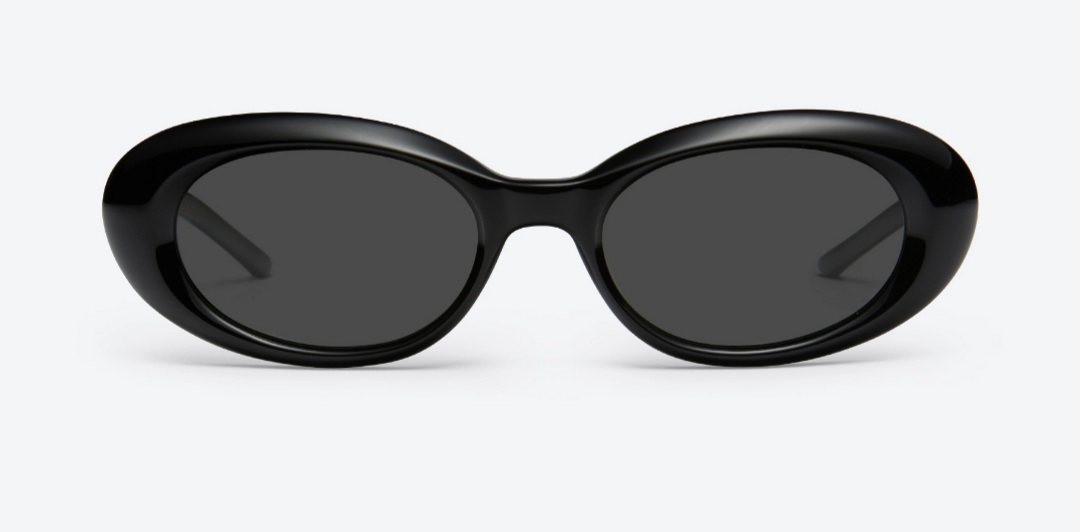 젠틀몬스터 몰타