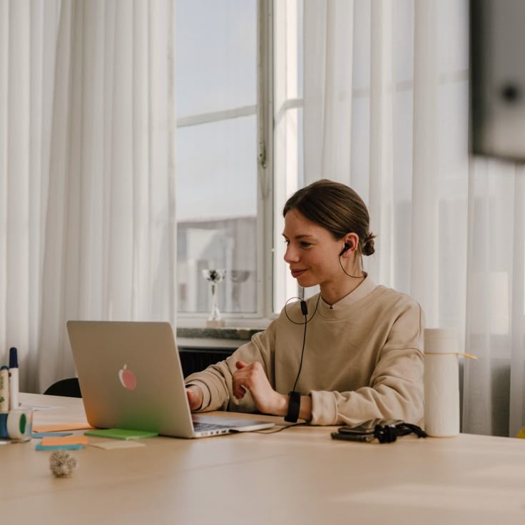 퇴직연금 DC형과 DB형 비교 다른 점 분석