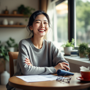 라식&amp;#44; 라섹 수술 실비보험