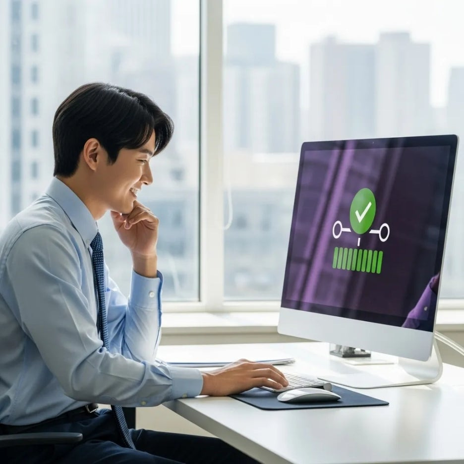 3DPNET, 대체 뭘 하는 프로그램인가요?