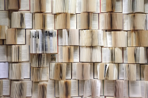 재직증명서 양식 무료다운