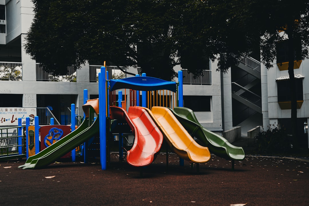 Slide