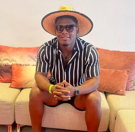 페라자 프로필 연봉 나이 국적 응원가 홈런 타율 인스타