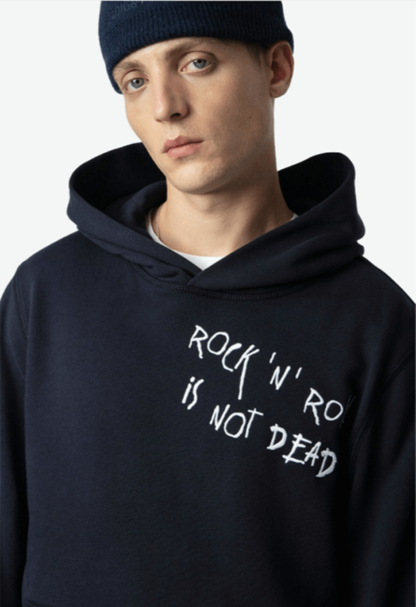 키스는 괜히해서 2회 안은진 후드티