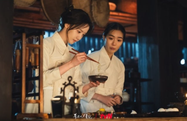 APAN 스타 어워즈 2025