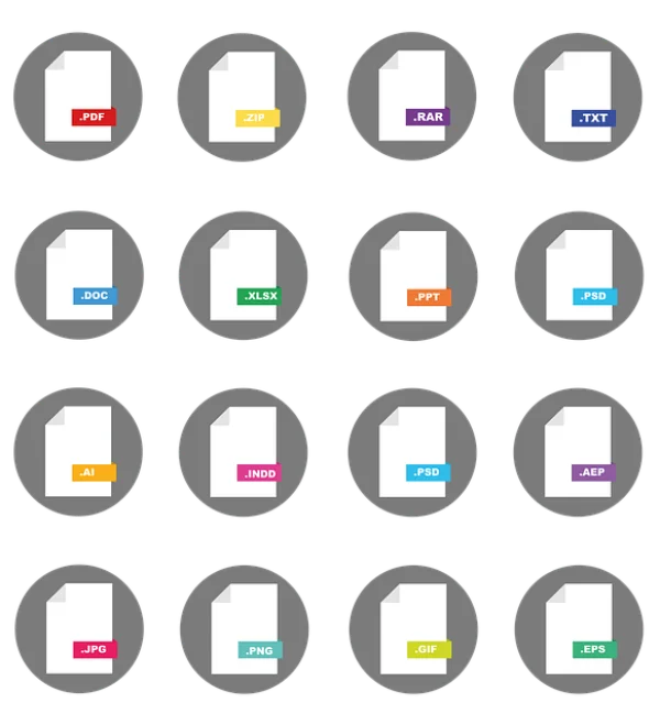 알pdf 다운로드