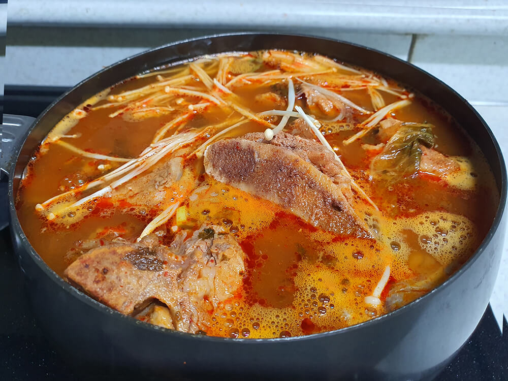 태평24시뼈해장국-8