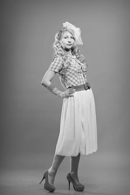 예쁜 일본 여자 이름 베스트 20 발음한자의미 최근 3년 기준으로 정리_3