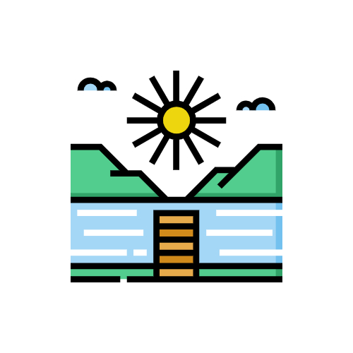 삼성물산 주가 전망 및 배당금