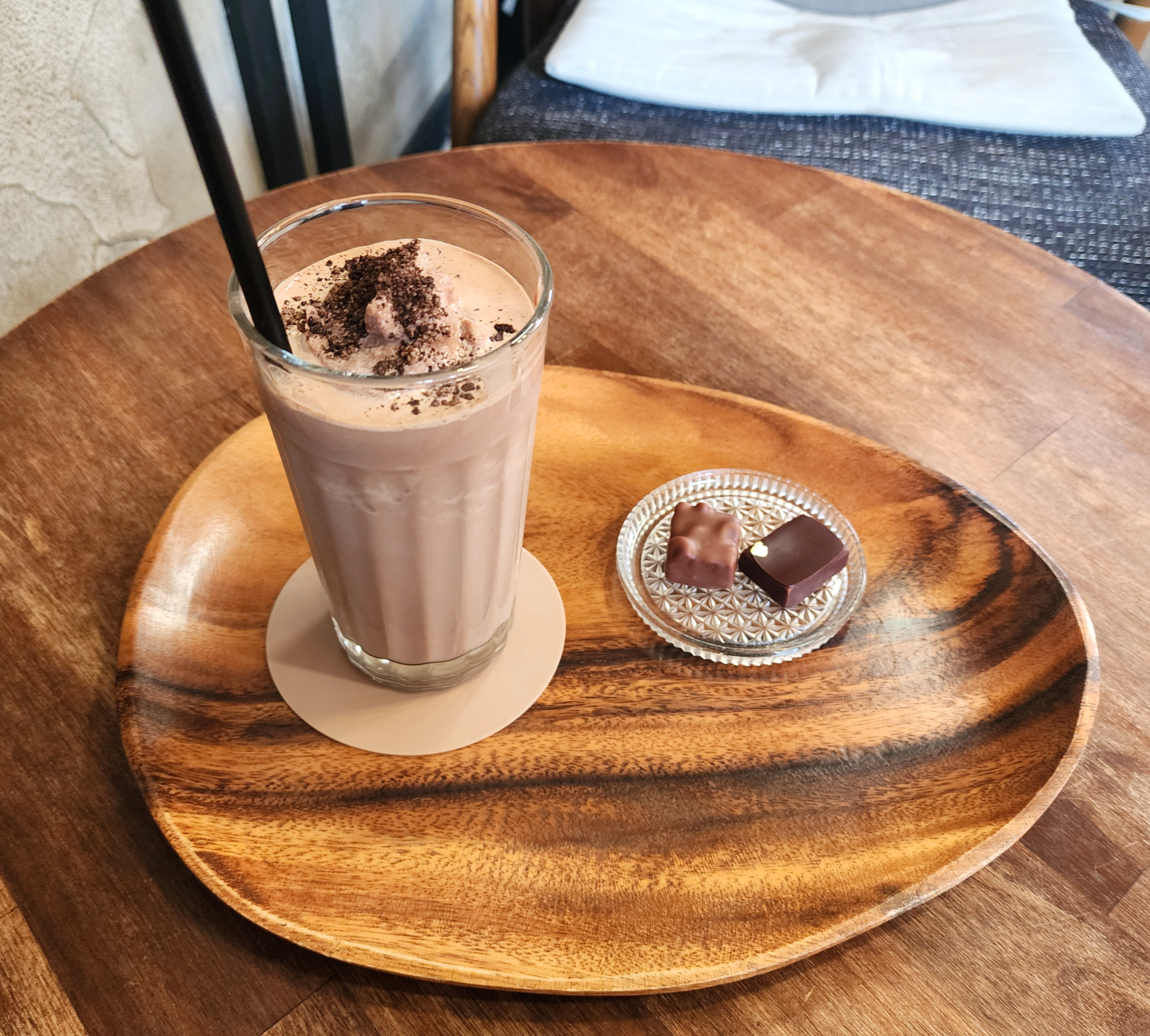 미라보쇼콜라_쇼콜라