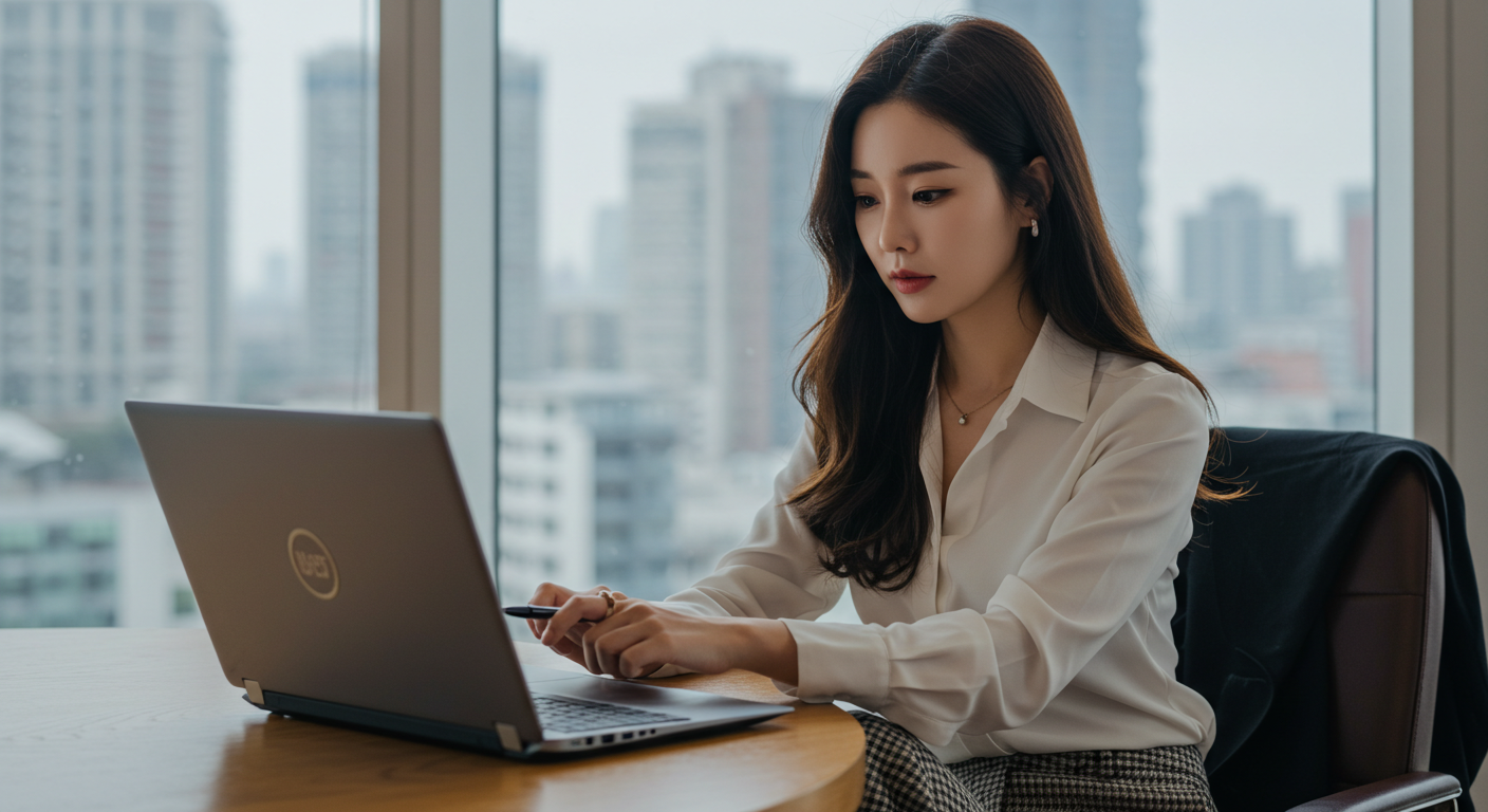 시가총액 상위 30 종목