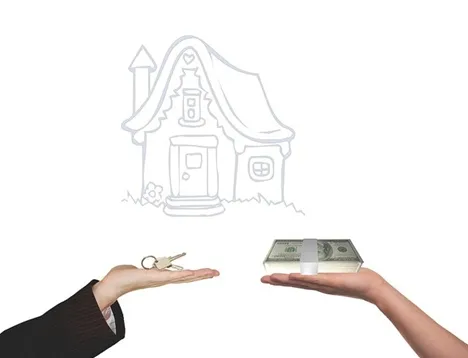 양도소득세 계산기