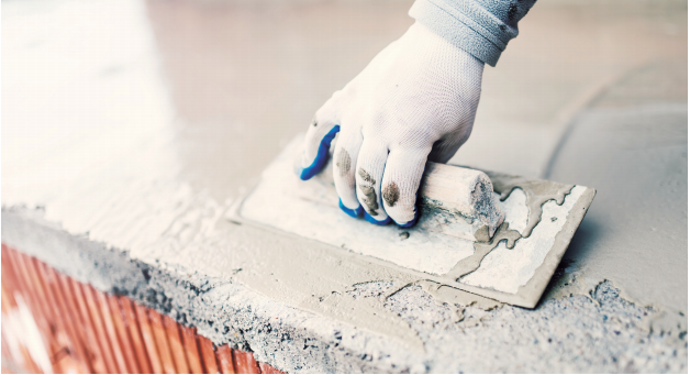 미장공-방수공-타일공-하는일-업무환경-되는법-학과-전망