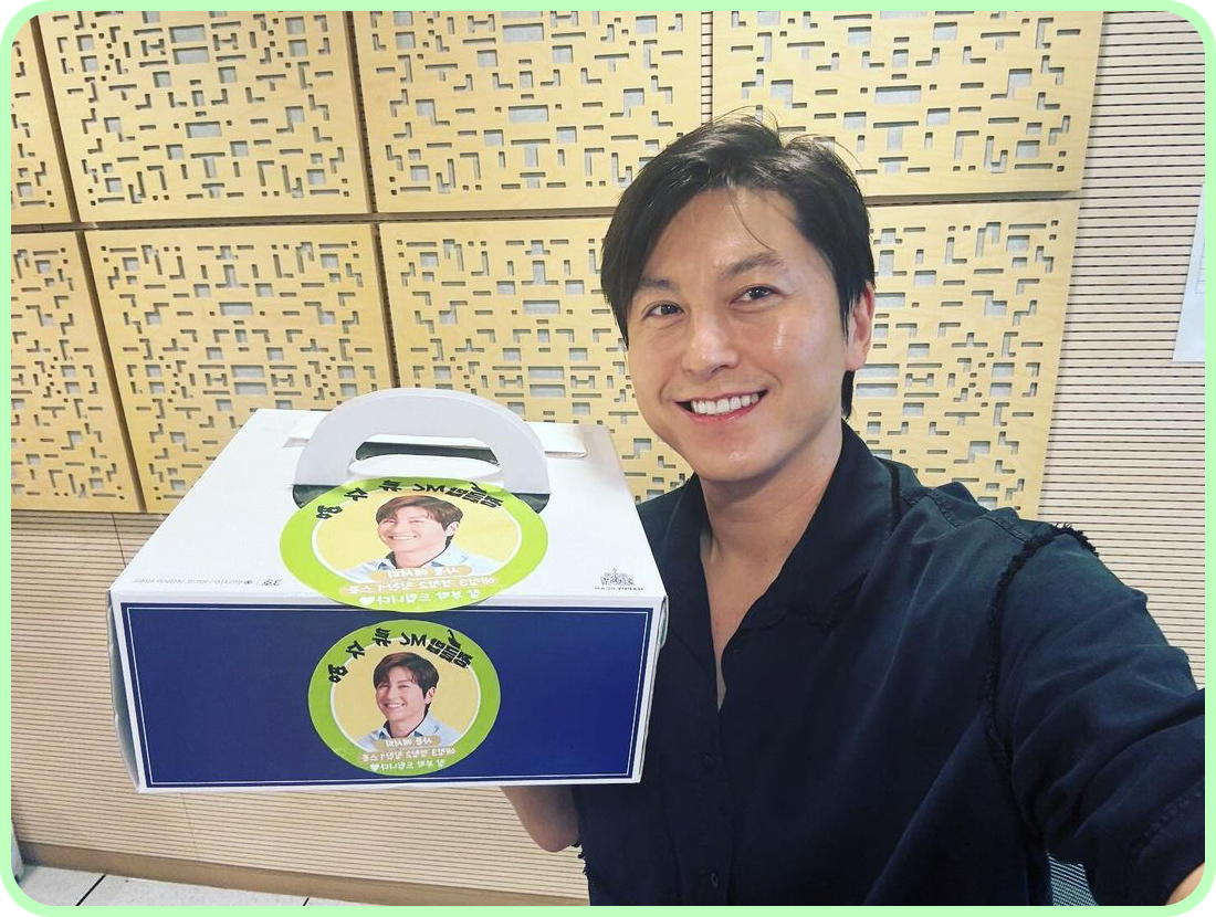 류수영 나이&amp;#44; 편스토랑 레시피&amp;#44; 키&amp;#44; 고향&amp;#44; 가족&amp;#44; 정글밥&amp;#44; 드라마&amp;#44; 영화&amp;#44; 프로필 