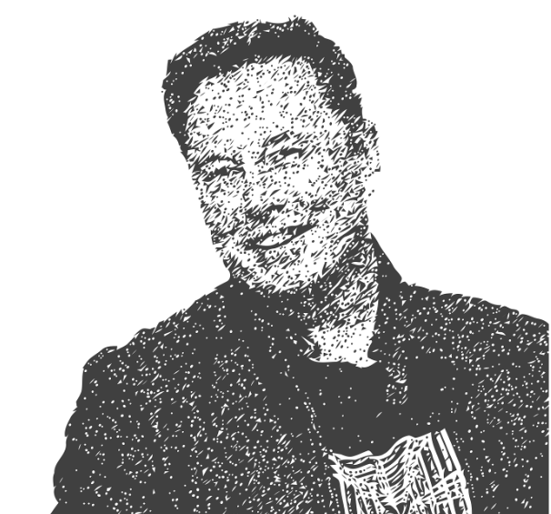 일론 머스크가 구상하는 우주 데이터센터란