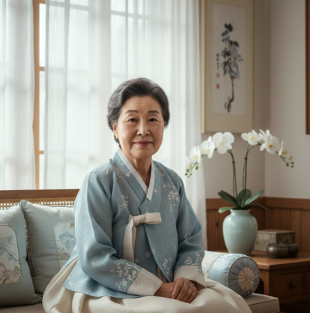 장기요양등급 신청방법