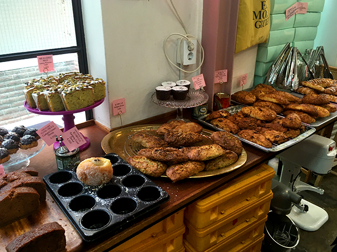 스코프-매장-빵들3