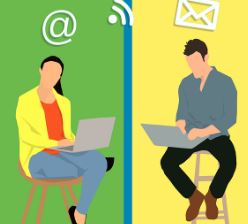 롯데카드 분실신고 해제 콜센터 전화번호