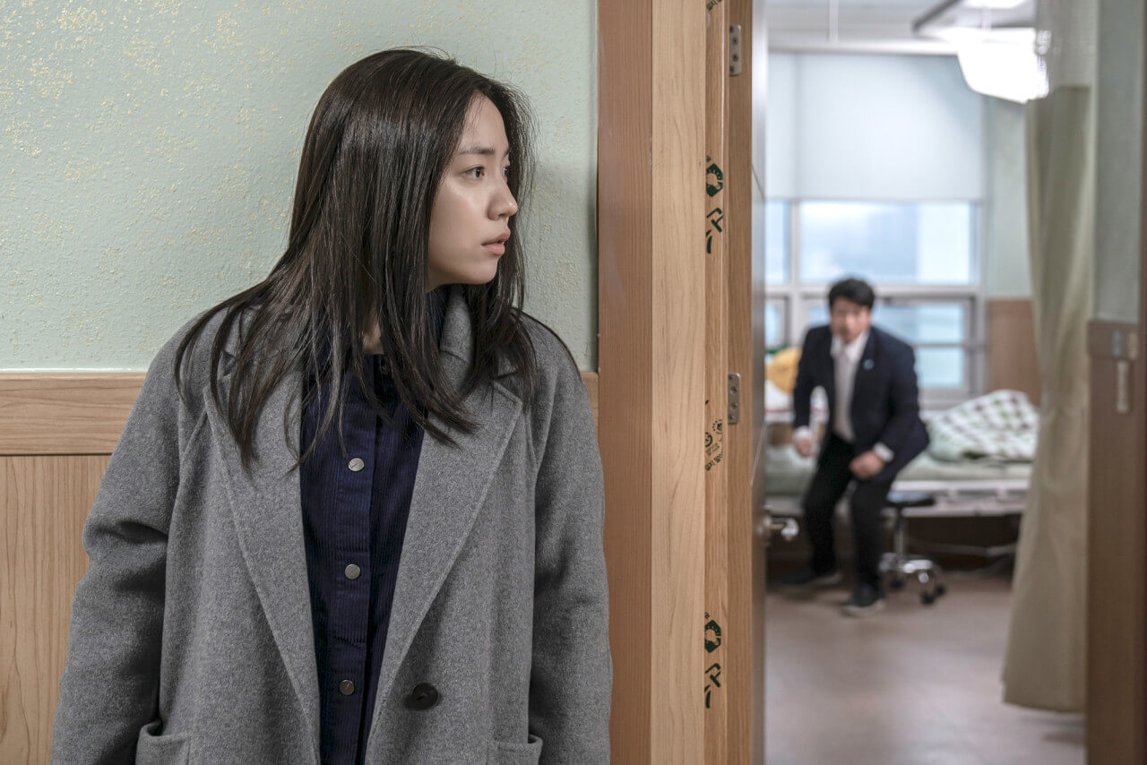 영화 사잇소리