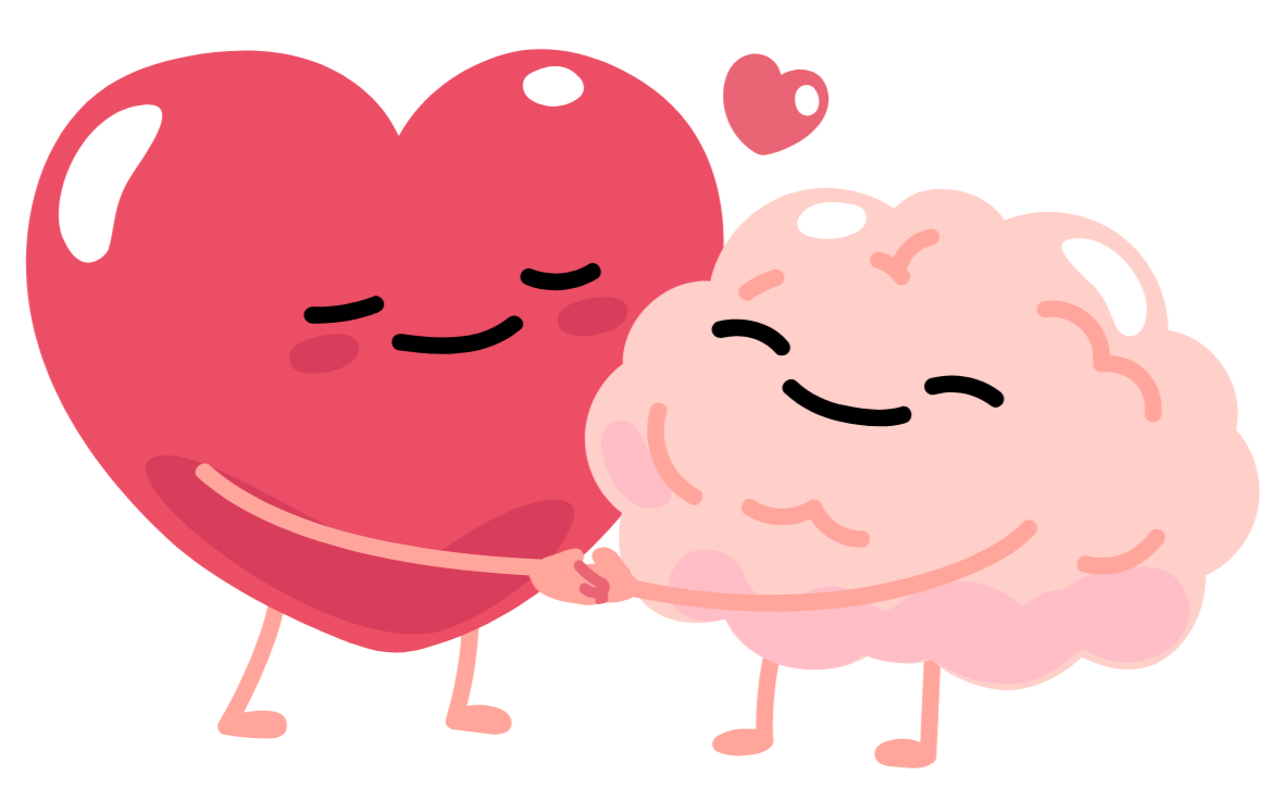 2025년 심리지원 제도 총정리