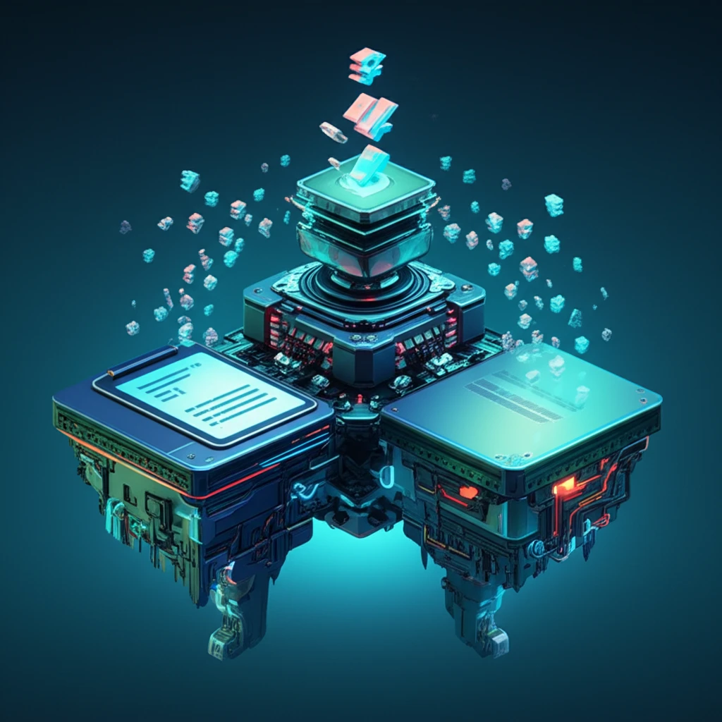 국세청 홈택스 해외주식 양도소득세 전..