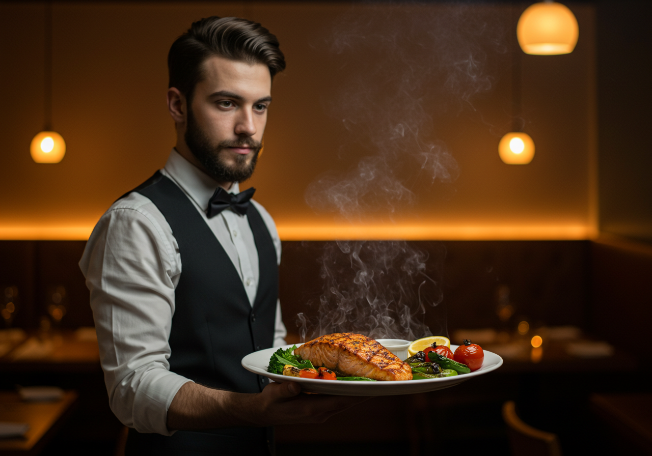 냄새 예방 및 관리 방법