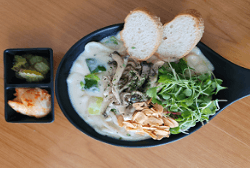 고속도로 휴게소, 휴게소 맛집, 고속도로 휴게소 맛집, 휴게소 영업시간, 고속도로 휴게소 영업시간, 휴게소 정보, 한국도로교통공사