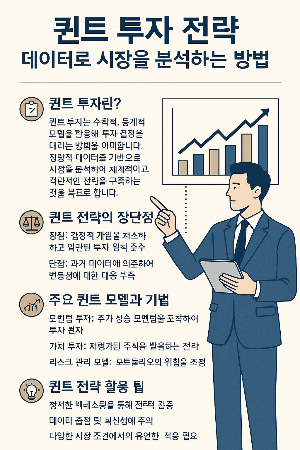 퀀트투자