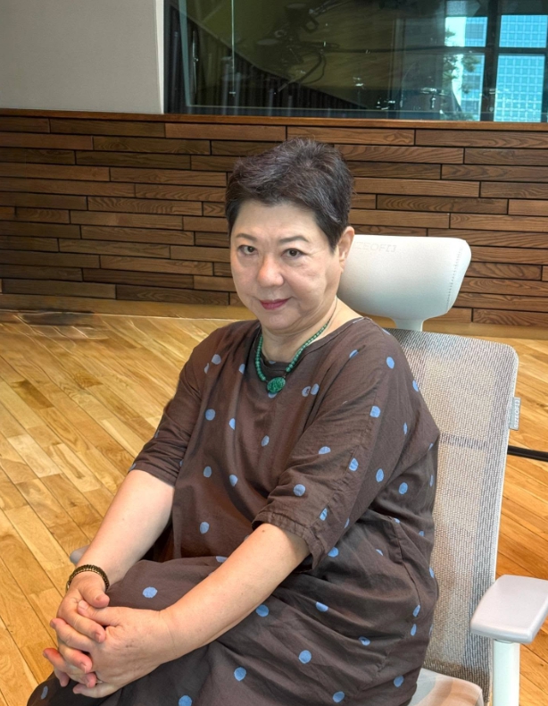 양희은