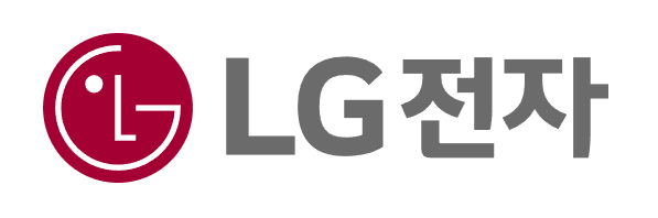 LG전자 주가 전망&amp;#44; 반도체 다음은 로봇? 신사업 모멘텀