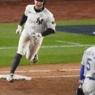 메이저리그 중계