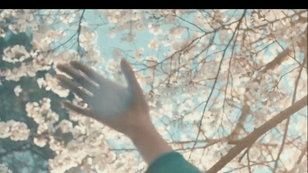 월화 드라마 링크:먹고 사랑하라 죽이게 11회 드라마 줄거리 리뷰 여진구 다현은 피해자