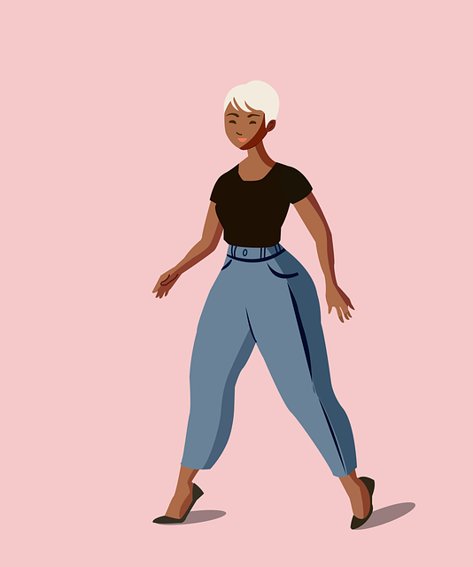 20대 여성 필수 영양제