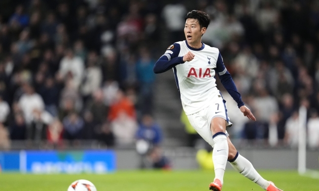 월드컵아시아3차예선