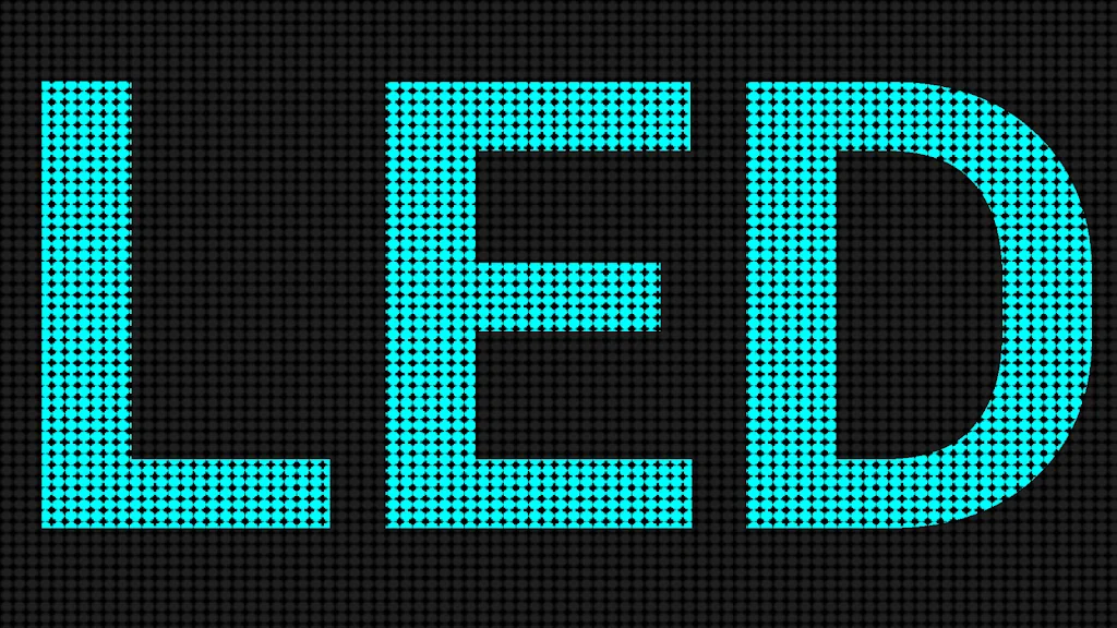 스마트폰 LED 전광판 어플 추천 앱-5 스마트폰 LED 전광판 어플 추천 앱-5