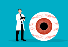 백내장 검사 백내장 검사비용 총정리 어디서, 얼마나 드나?