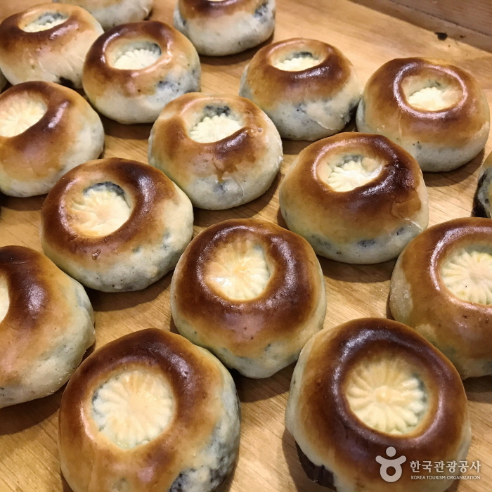 경주 데이트 코스 및 연인을 위한 맛집 추천