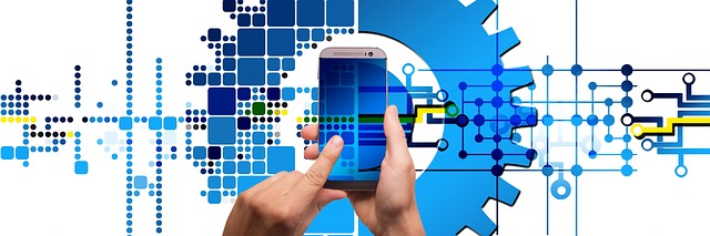 스마트폰 중독의 과학적 원인과 해결책