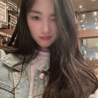 김혜윤 프로필 키 나이 드라마 작품 팬카페 인스타그램