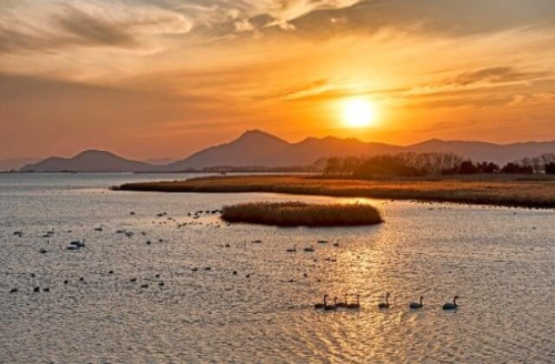 부산 가볼만한곳 베스트10