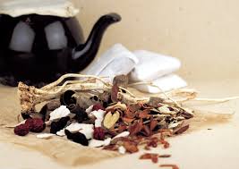 건강보험 적용되는 (알레르기, 비염) 한방치료