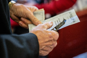 추석ktx예매하기 위한 준비물