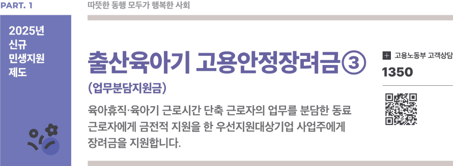 육아휴직 급여 총정리 : 급여 계산법, 신청방법, 신청서류까지